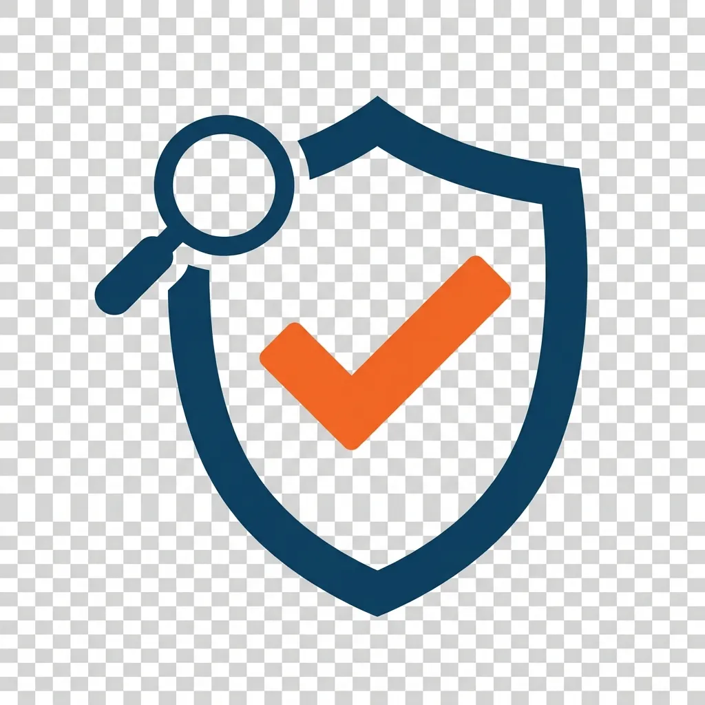 Background checked plumbers in Rogersville, AL